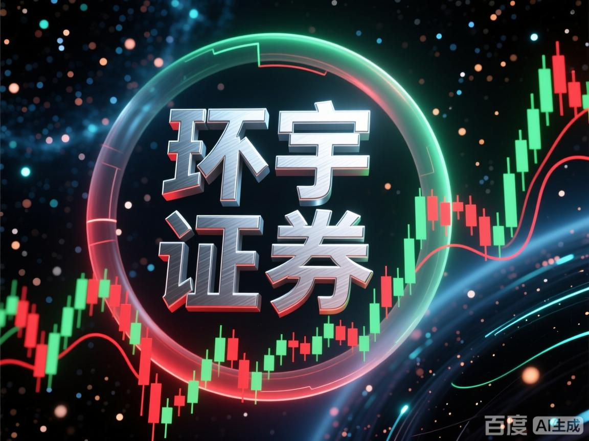 配资平台开户网 全网热议武汉稳益配股票配资的初学历程