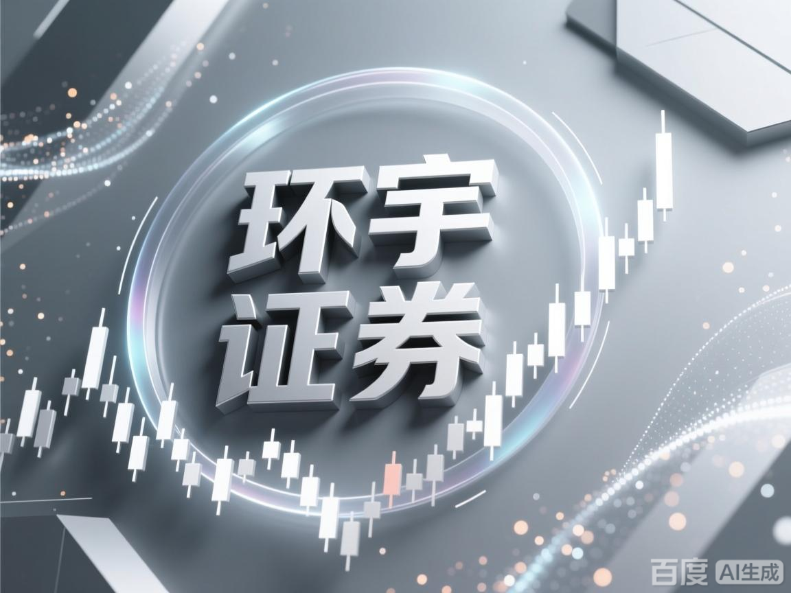 股票配资返佣 对于股票配资哪家最正规的舛错说明你有几个？