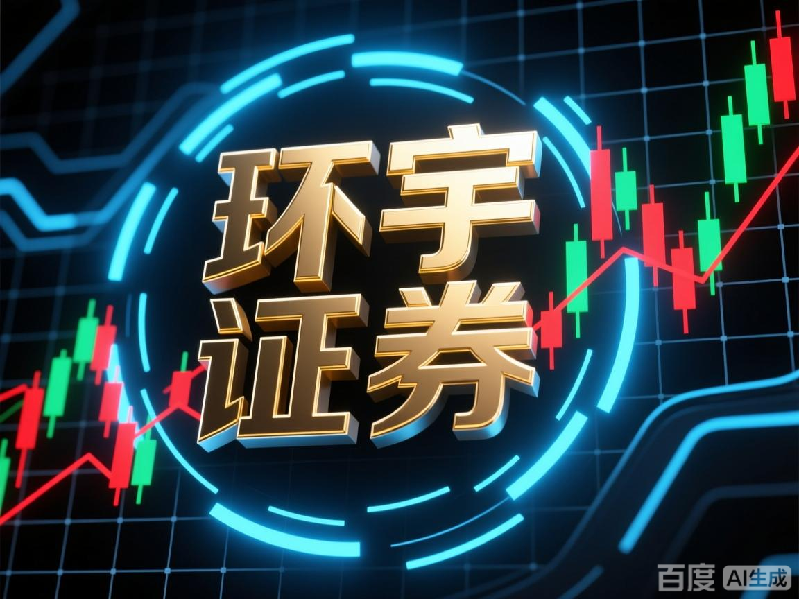 配资之家 信托公司股票配资平台常见问题汇总，附处理有磋商