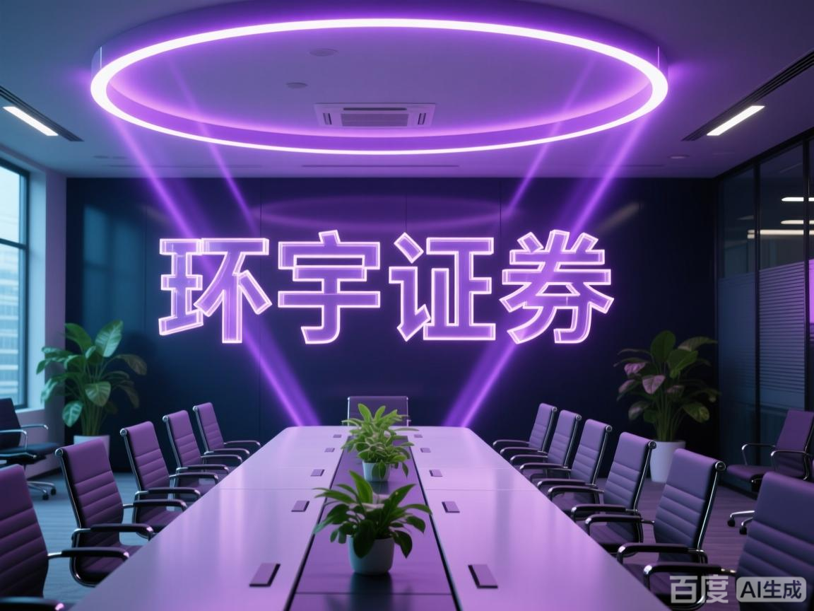 衡水股票配资平台 快速了解牛配资零零九配资赞能否提高后果