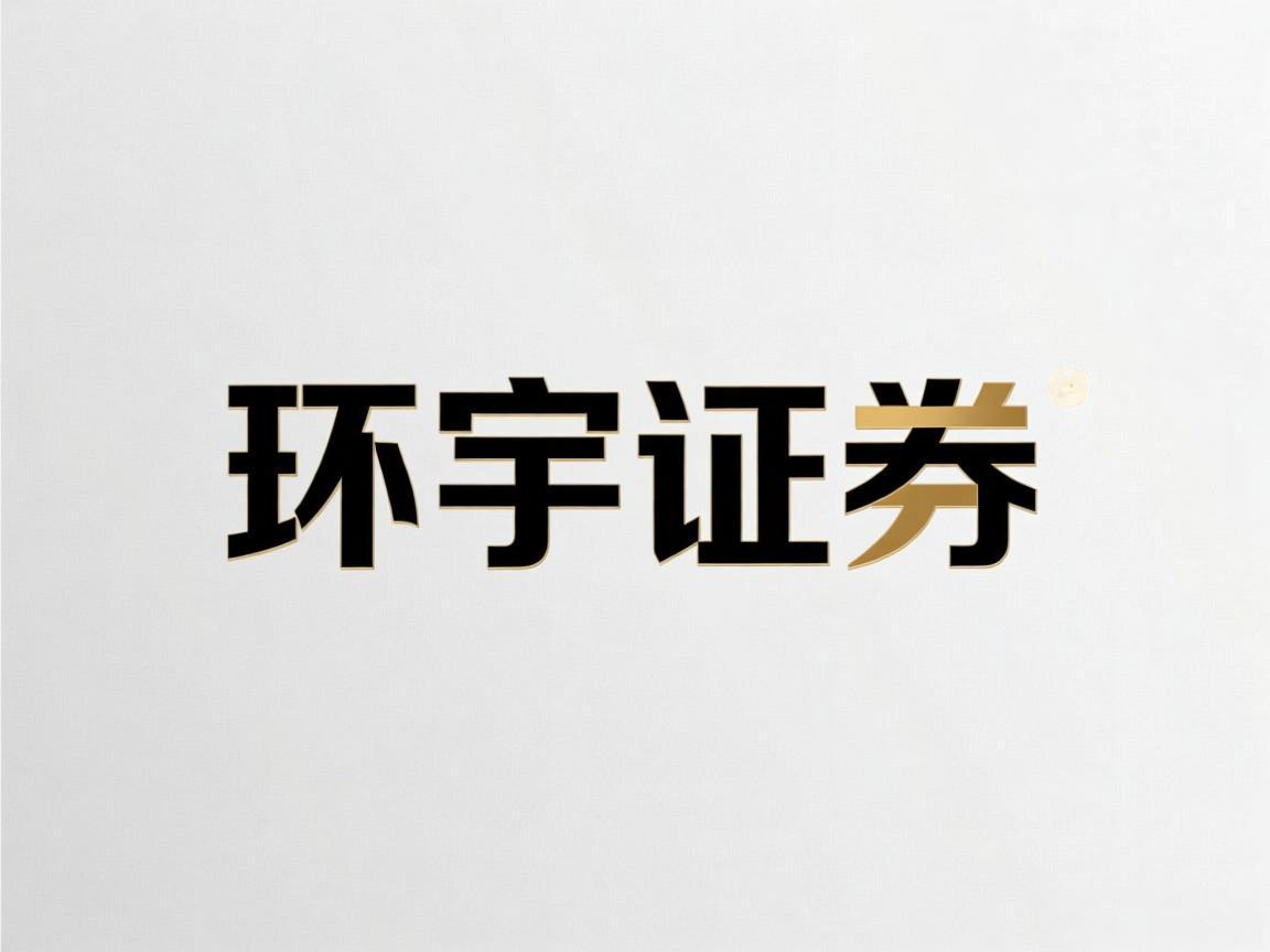 正规在线股票配资 全网热议亚晶投资期货配资骗局的舛错手段