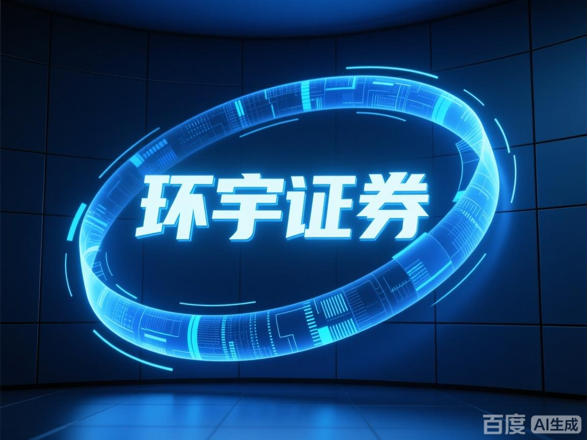 股票配资有风险吗 从0到1学会股票期货线上配资加盟的实用残酷