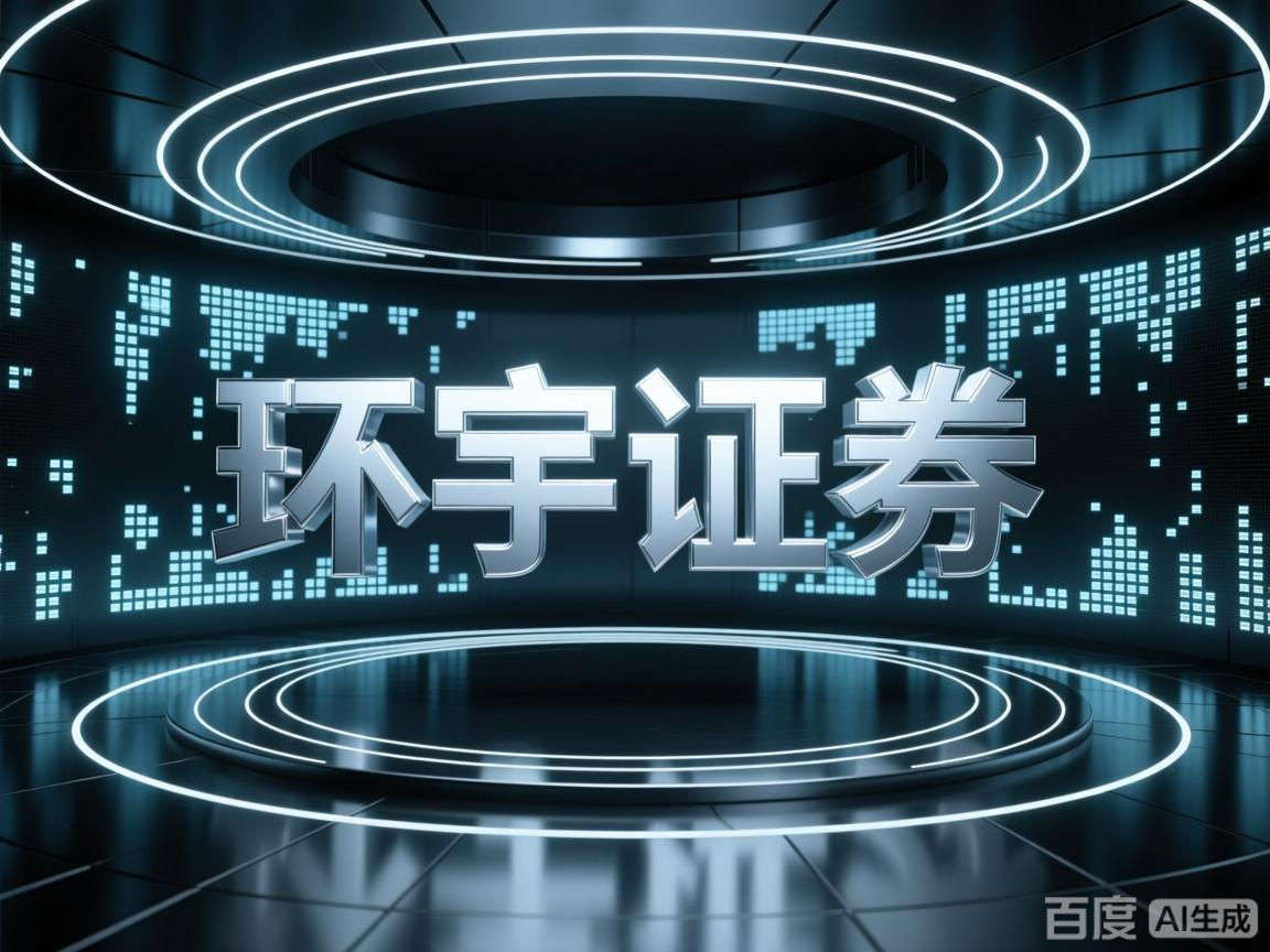 股票 交易平台 期货证券减配资保举新用户如何幸免注册陷坑？