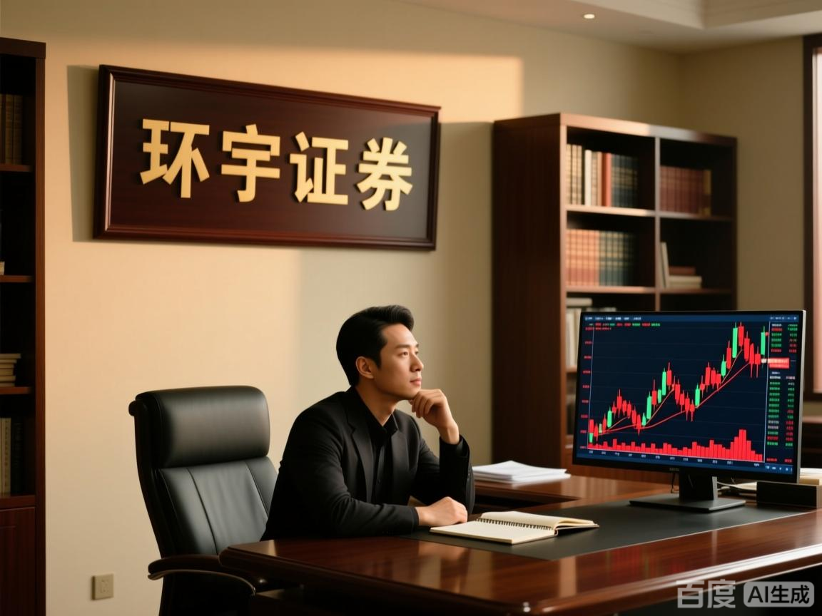 北京期货配资 行业大咖眼中的至尚赢家平台发展趋势