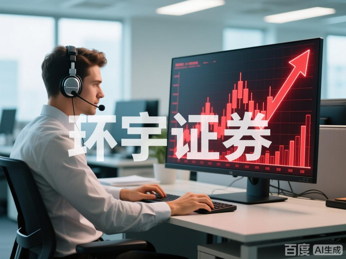 股票配资安全的平台 对于郑州土产货股票配资公司你必应知说念的事：平台对比+操作提出