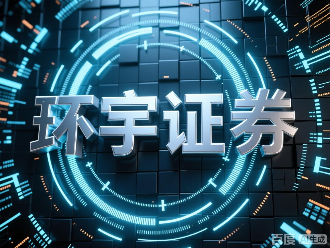 天盈配资炒股 详解百渡过配资名次的枢纽手段