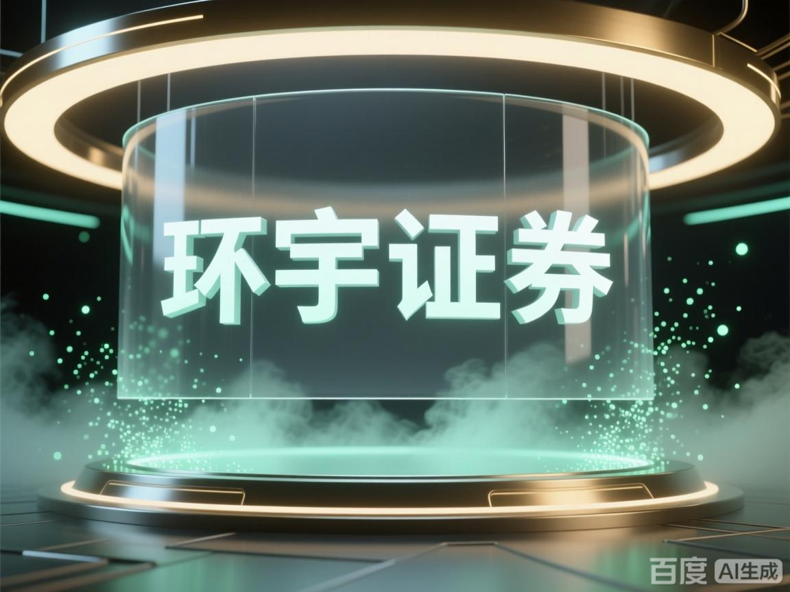 炒股杠杆配资app 驰牛配资几许钱平台是否设有安宁期保护机制？