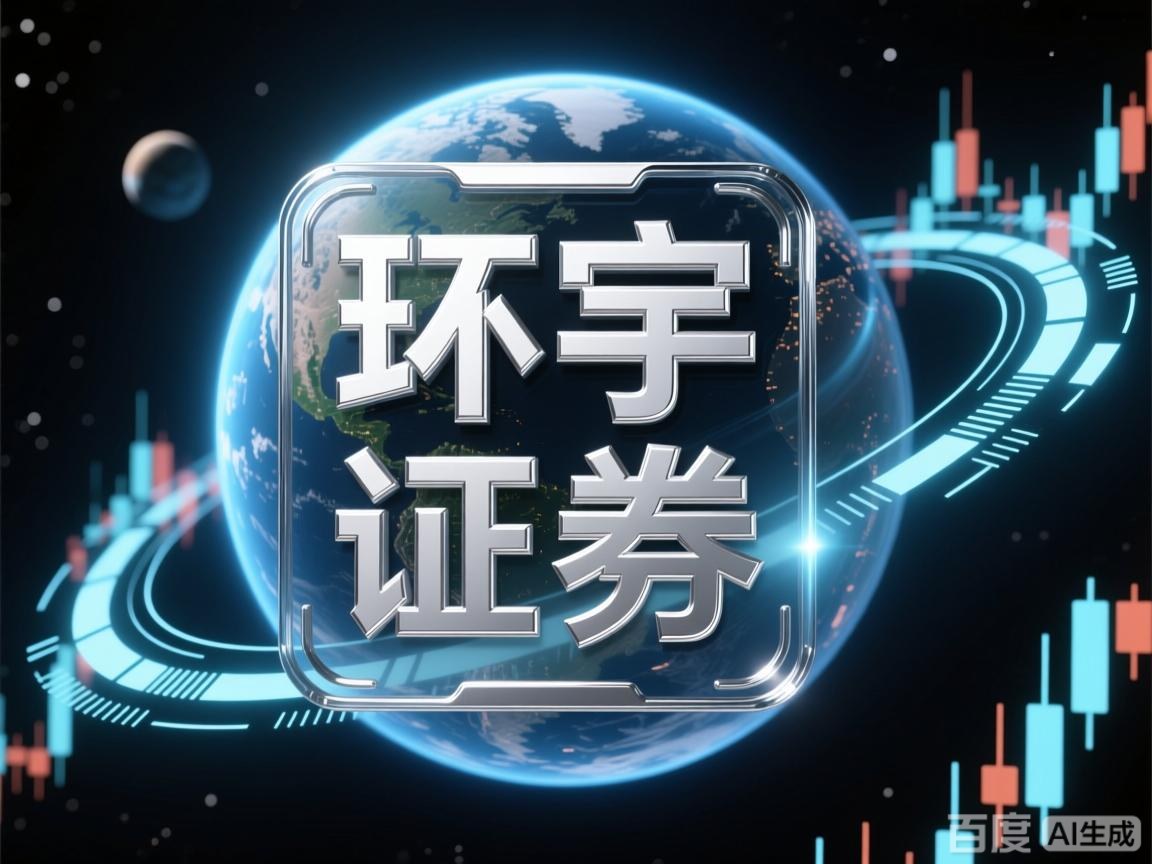 带杠杆的炒股软件 全网热议必赢股票配资的上风与残障