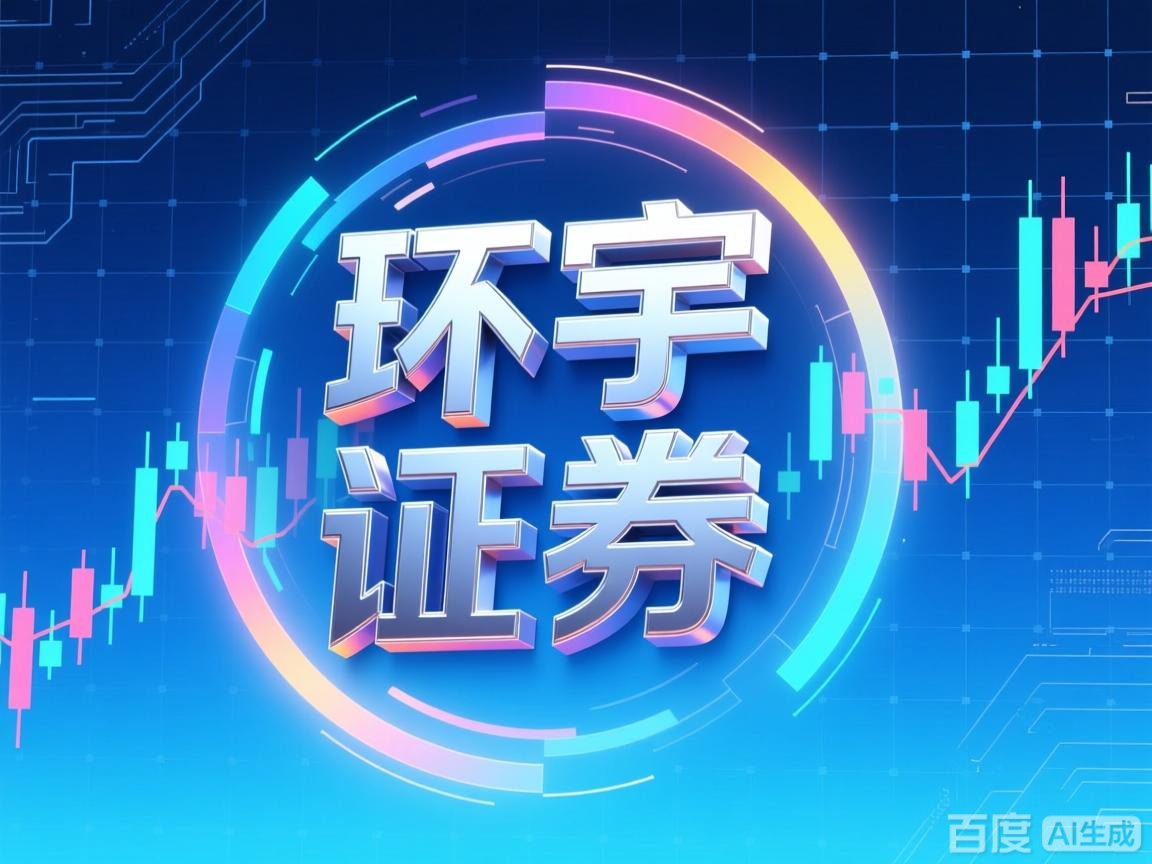 财盛app下载 用配资行业并非一册万利操作时有哪些易错点？