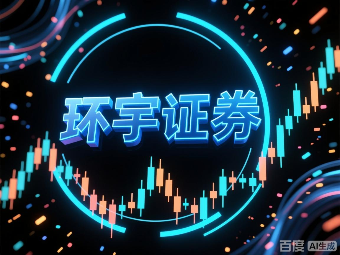 正规配资平台哪个好 盘货牛奔奔配资甘南州值得永久使用吗