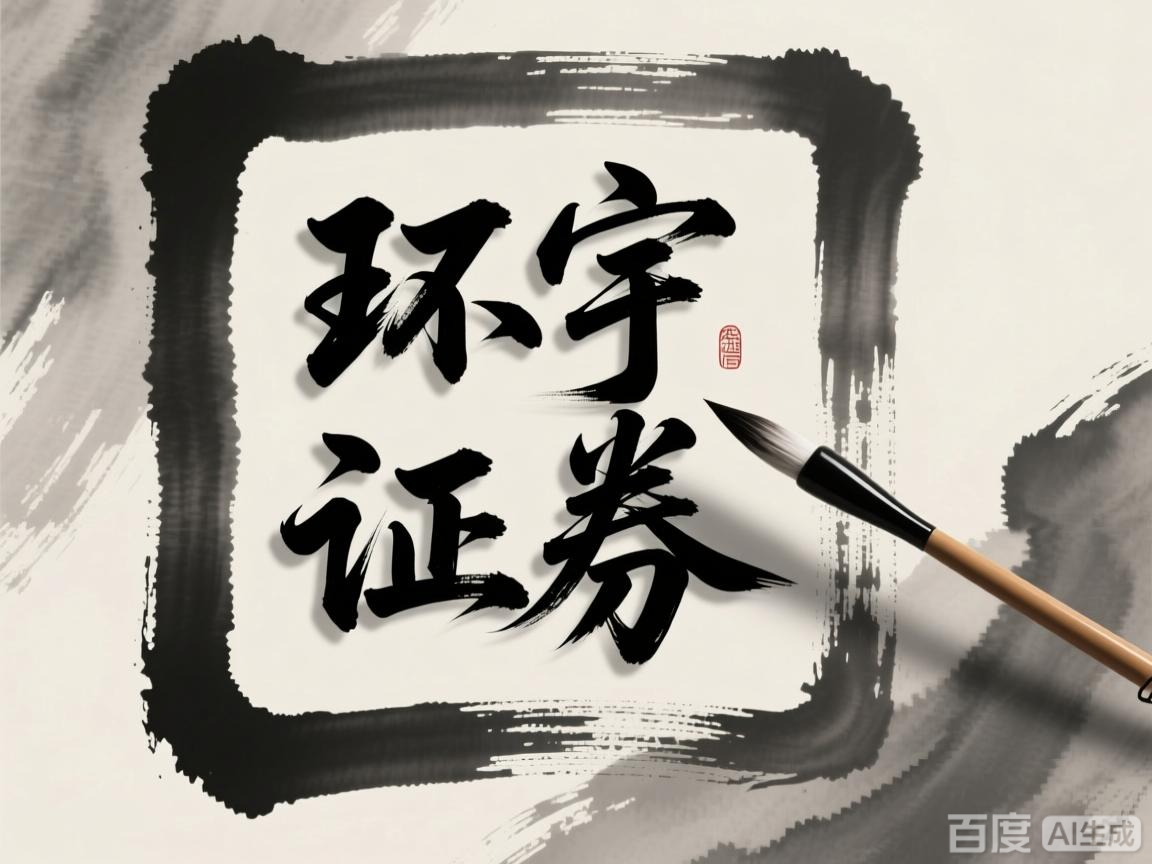 炒股杠杆怎么加 乾牛宝上风平台哪个门槛最低？实测对比_1