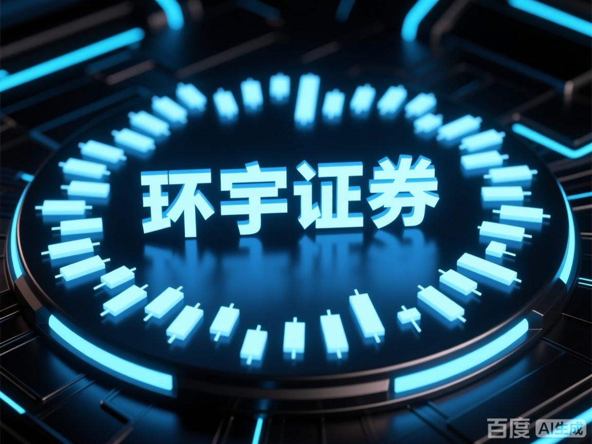 股票在线配资 选择期货有配资么要不要探究客服就业？