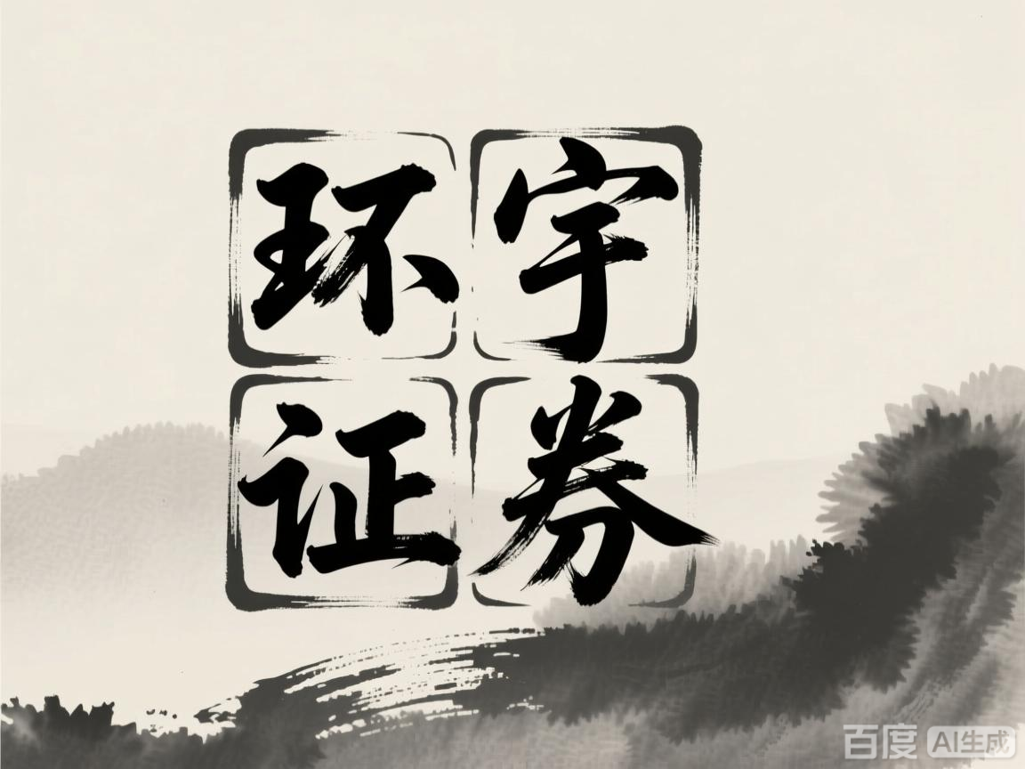 股票资 快速了解天鑫资配管网的上风与颓势_1