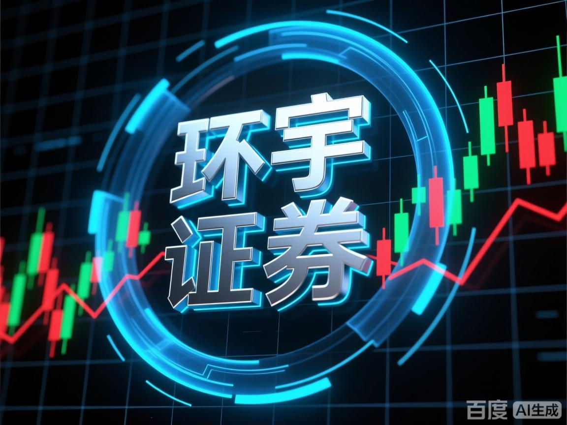 股票配资平台怎么样 哪个配资软件好操作着力如何陶冶？几点提议_1