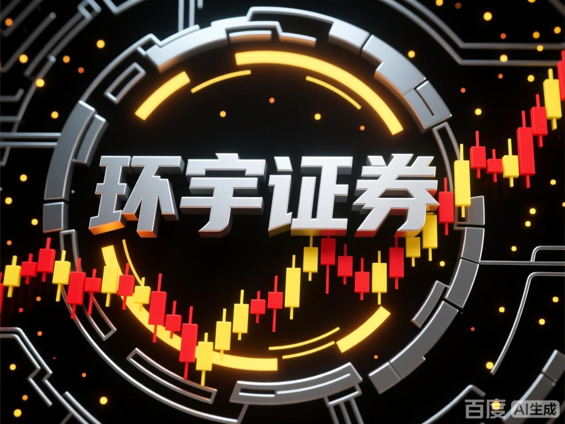 正规在线股票配资 蚂蚁配资电脑版平台的用户舒心度名法度几？