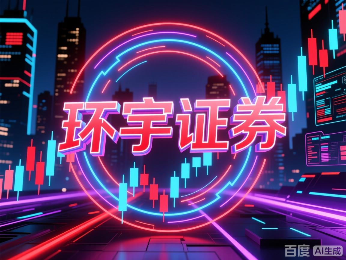 场外股票配资什么意思 肖似牛金所的配资公司的操作门槛是否被低估？_1