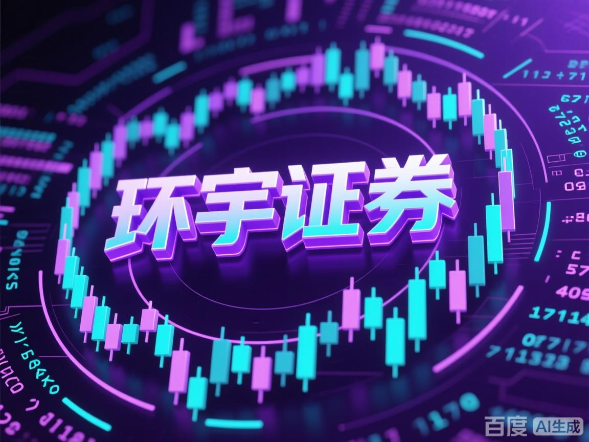 杠杆炒股可以多少倍 快速了解炒恒生指数配资是咋会事的实用提出