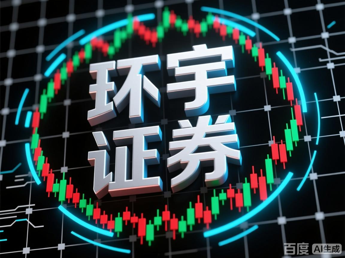 广西股票配资 快速了解场外股票期权 配资的改日趋势